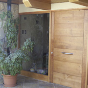 Plants: image 1 0f 4 thumb